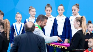 podio insieme ph simone ferraro sfa01854 copia